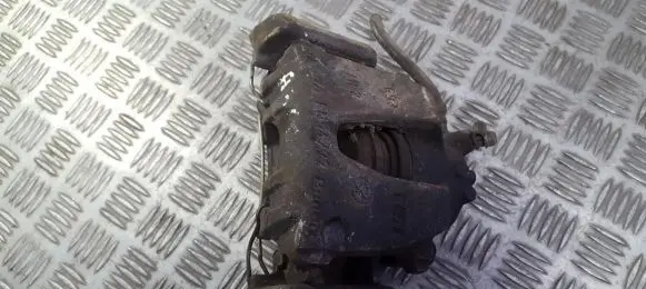 Alfa Romeo 147 Front brake caliper