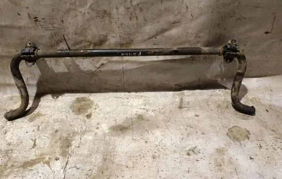 Audi A6 S6 C6 4F Front anti-roll bar/sway bar