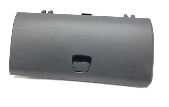 Toyota Aygo AB40 Glove box set 