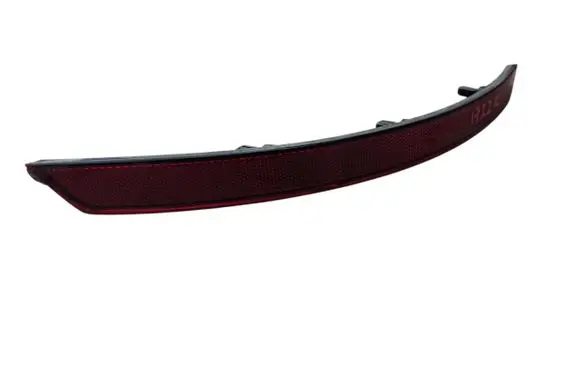 Skoda Superb B8 (3V) Rear tail light reflector 3V5945105