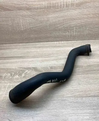Volvo V50 Engine coolant pipe/hose 3M5H8260CH