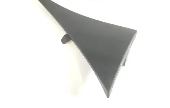 Chevrolet Corvette C7 Other exterior part 23109512 145193053