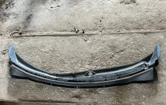 Peugeot 4007 Wiper trim 7405A436 7405A435