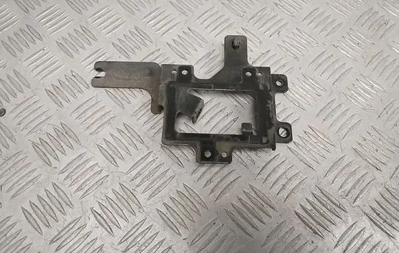 Hyundai Ioniq Blind spot radar bracket G295854200