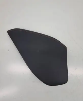 Lexus ES VII XZ10 Panel trim 5543533130