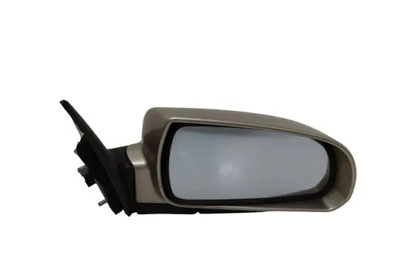 Hyundai Sonata Front door electric wing mirror E4012273 E4012274 E4022273