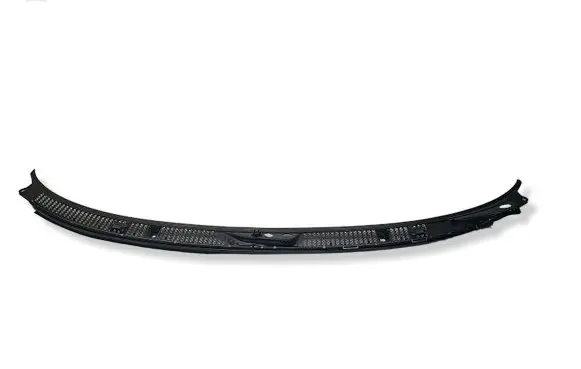 Audi A8 S8 D2 4D Wiper trim 4D2805097