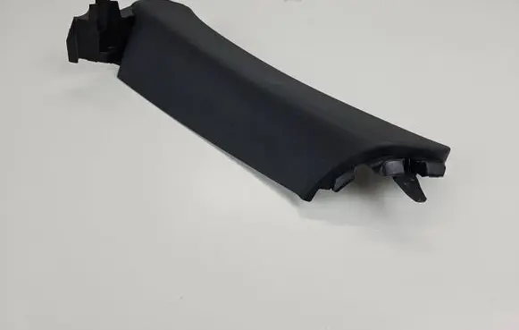 Audi Q3 8U (C) pillar trim 8u0867288