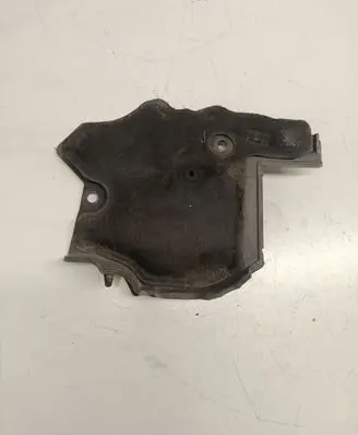 BMW 5 F10 F11 Other engine bay part 7211899