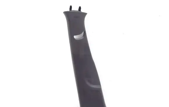 Opel Astra K (B) pillar trim (bottom) 39058336