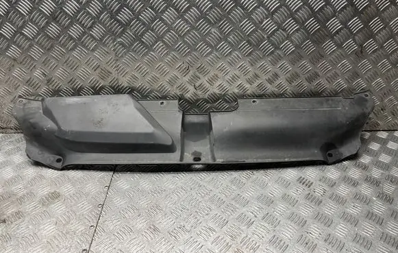 Audi A5 8T 8F Radiator trim 8T0807081A