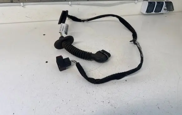 Renault Trafic II (X83) Front door wiring loom 93852473 5175E 8200320781