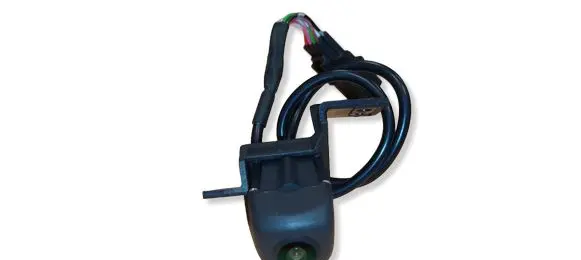 Hyundai Tucson TL Reversing camera 95760D3100 95760D3000 95760D3001