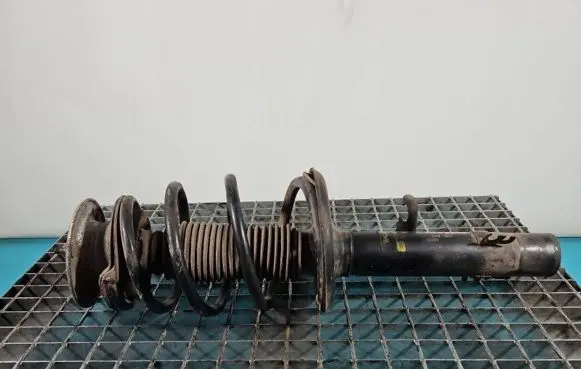 BMW X3 E83 Front shock absorber/damper IMPRK1358254
