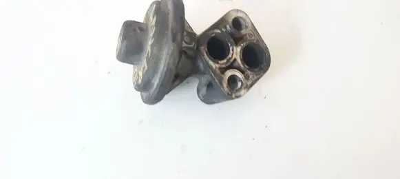 Mitsubishi Lancer EGR valve k5t5