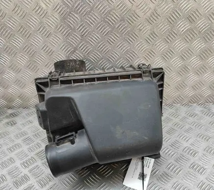 Dodge Nitro Air filter box K04880266AA