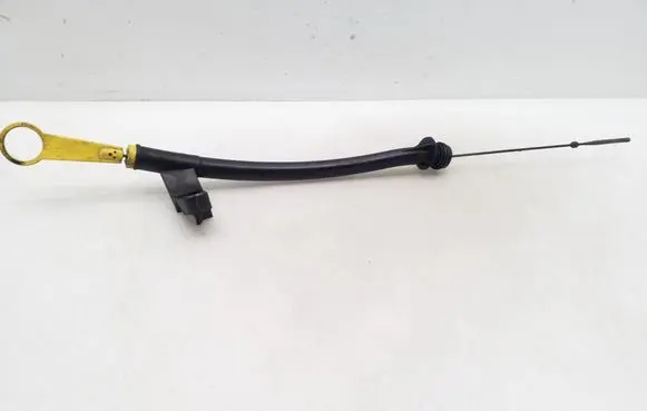 Ford S-MAX Oil level dip stick 4M5Q6K815AA