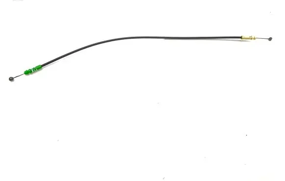 Toyota RAV 4 (XA30) Front door cable line 