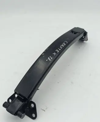 Volkswagen Crafter Loading door check strap stopper 7C0827791