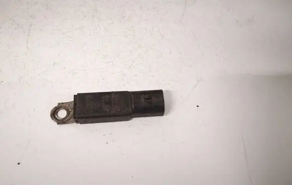 Opel Astra G Sensor 09173956 0310025019