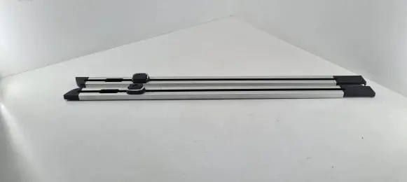 Audi A6 Allroad C7 Tie down hook / loop 4G9863555A 4G9863556A