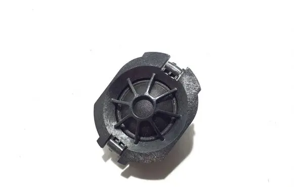 Renault Megane E-Tech Panel speaker 281464425R