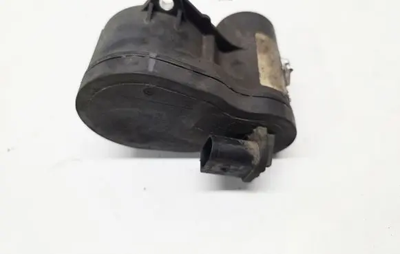 Alfa Romeo Giulia Rear brake caliper 77367682