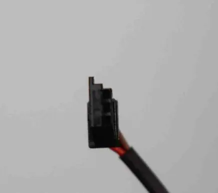 BMW 6 F12 F13 Other devices 6983075