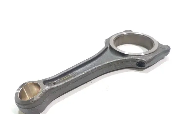 Porsche Panamera (970) Connecting rod/conrod 