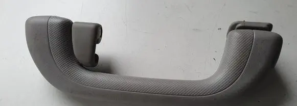 KIA Sportage Rear interior roof grab handle