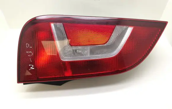 Volkswagen Up Rear/tail lights 1S0945095 1S0945095G