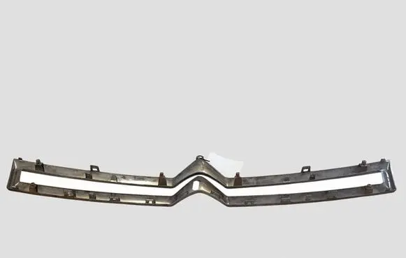 Citroen Berlingo Front grill 9810964977 9810965077