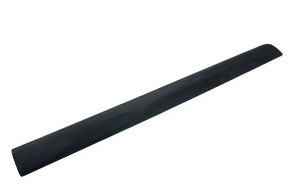 Renault Kangoo II Front door trim (molding) 8200439111