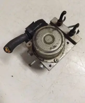 Nissan X-Trail T31 ABS Pump A98000E87