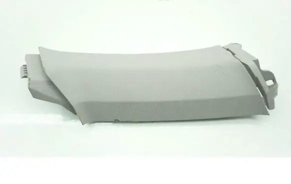 Skoda Kamiq Other sill/pillar trim element 658867287