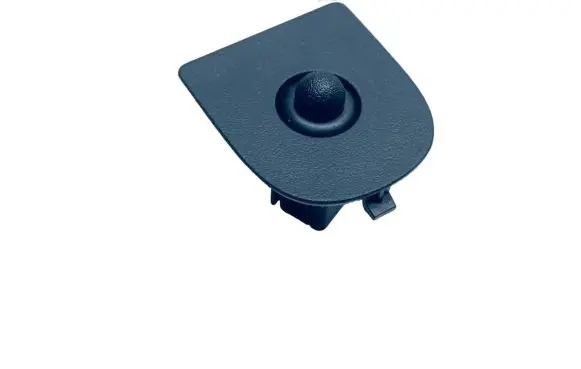 Citroen C4 III e-C4 Sun solar sensor 9840579580 98170205ZD