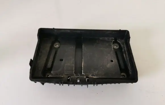 Mercedes-Benz C W205 Battery tray A2056200118