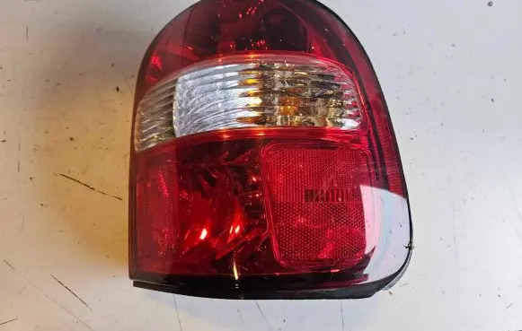 KIA Sportage Rear/tail lights 0K080-51140R