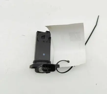 Mitsubishi Outlander Mass air flow meter 1525A052 E5T62172