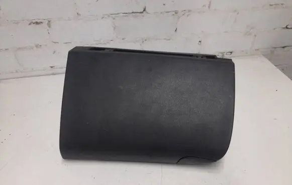 KIA Ceed Glove box frame K0KJD54200