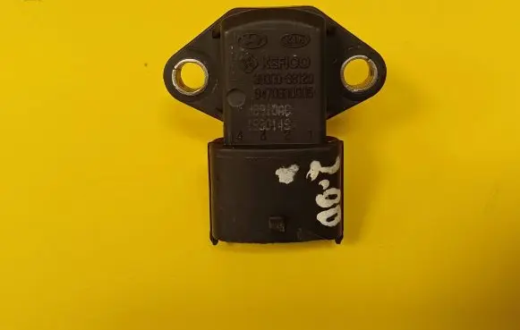 KIA Magentis Air pressure sensor 3930038120 9470930005