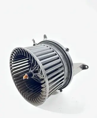 Mini Cooper Countryman R60 Heater fan/blower 9266900 64119266900