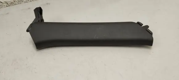 Audi Q3 8U (C) pillar trim 8u0867287