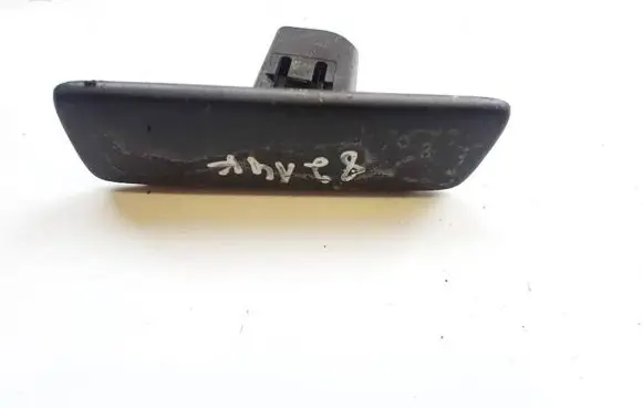 Volvo S60 Other interior part 191871