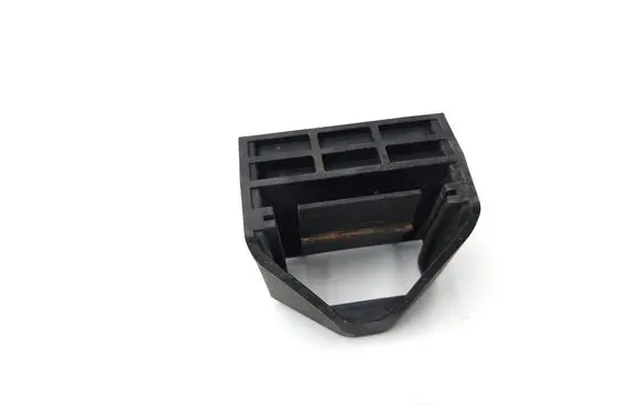 BMW X3 F25 Radiator mount bracket 7593779