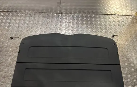 Audi Q5 SQ5 8R Parcel shelf 8R0867769D