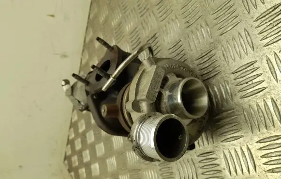 Turbo