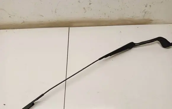 Ford S-MAX Front wiper blade arm 6M2117526AB