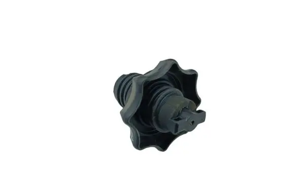 Audi A3 S3 8P Spare wheel bolt 1K0903899D