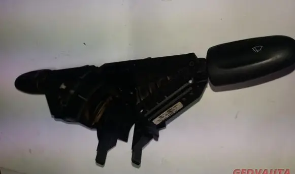 Ford Galaxy Indicator stalk 7MO953503F
